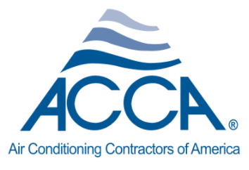 ACCA HVAC Blog