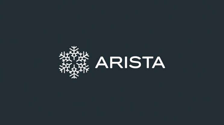 Arista Air HVAC Blog