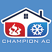 Best HVAC blogs on heating and air conditioning