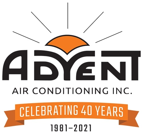 Advent Air Conditioning HVAC Blog