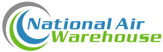 National Air Warehouse HVAC Blog