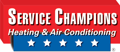 HVAC service and education blog