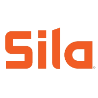 Sila Blog HVAC online community