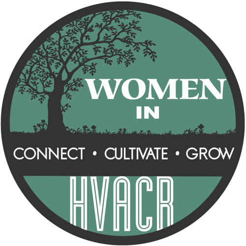 HVAC company careers for women