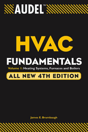 HVAC fundamentals for beginners
