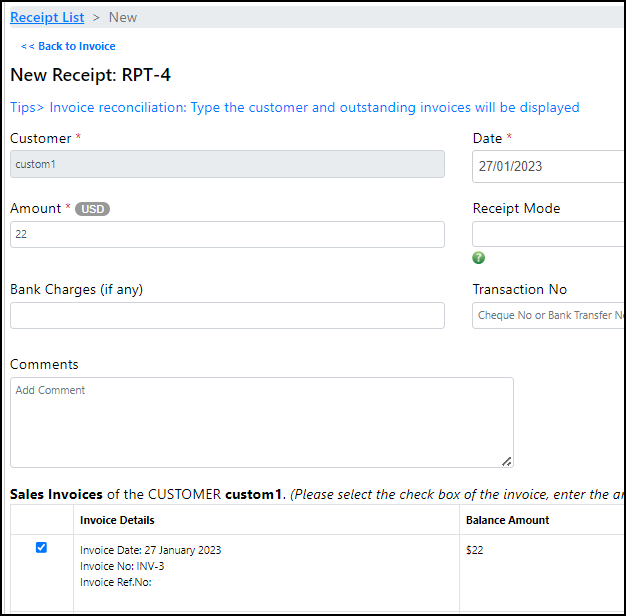 hvac estimate software