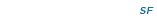 ServiceFolder Logo
