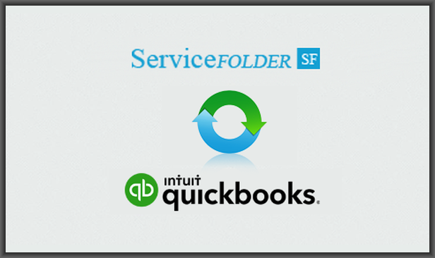 Plumbing Software with QuickBooks Integration